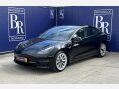 Tesla Model 3 (Dual Motor) Long Range Saloon 4dr Electric Auto 4WDE (346 ps) 11