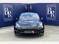Tesla Model 3 (Dual Motor) Long Range Saloon 4dr Electric Auto 4WDE (346 ps) 13