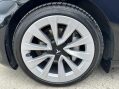 Tesla Model 3 (Dual Motor) Long Range Saloon 4dr Electric Auto 4WDE (346 ps) 19