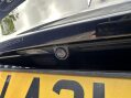 Tesla Model 3 (Dual Motor) Long Range Saloon 4dr Electric Auto 4WDE (346 ps) 21