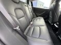 Tesla Model 3 (Dual Motor) Long Range Saloon 4dr Electric Auto 4WDE (346 ps) 23