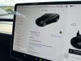Tesla Model 3 (Dual Motor) Long Range Saloon 4dr Electric Auto 4WDE (346 ps) 25