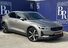 Polestar 2 Single Motor 78kWh Long Range Fastback 5dr Electric Auto FWD (231 ps)