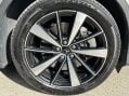 Polestar 2 Single Motor 78kWh Long Range Fastback 5dr Electric Auto FWD (231 ps) 16