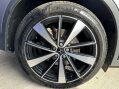 Polestar 2 Single Motor 78kWh Long Range Fastback 5dr Electric Auto FWD (231 ps) 17