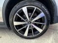 Polestar 2 Single Motor 78kWh Long Range Fastback 5dr Electric Auto FWD (231 ps) 18