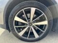 Polestar 2 Single Motor 78kWh Long Range Fastback 5dr Electric Auto FWD (231 ps) 19
