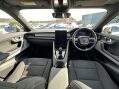 Polestar 2 Single Motor 78kWh Long Range Fastback 5dr Electric Auto FWD (231 ps) 26