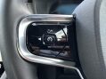 Polestar 2 Single Motor 78kWh Long Range Fastback 5dr Electric Auto FWD (231 ps) 31