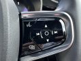 Polestar 2 Single Motor 78kWh Long Range Fastback 5dr Electric Auto FWD (231 ps) 32