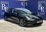 Tesla Model 3 (Dual Motor) Long Range Saloon 4dr Electric Auto 4WDE (346 ps)