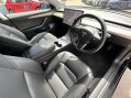 Tesla Model 3 (Dual Motor) Long Range Saloon 4dr Electric Auto 4WDE (346 ps) 3
