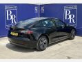 Tesla Model 3 (Dual Motor) Long Range Saloon 4dr Electric Auto 4WDE (346 ps) 5