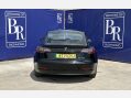 Tesla Model 3 (Dual Motor) Long Range Saloon 4dr Electric Auto 4WDE (346 ps) 7