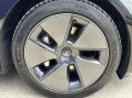 Tesla Model 3 (Dual Motor) Long Range Saloon 4dr Electric Auto 4WDE (346 ps) 16
