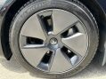 Tesla Model 3 (Dual Motor) Long Range Saloon 4dr Electric Auto 4WDE (346 ps) 19