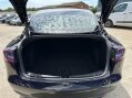 Tesla Model 3 (Dual Motor) Long Range Saloon 4dr Electric Auto 4WDE (346 ps) 22
