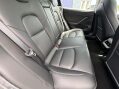 Tesla Model 3 (Dual Motor) Long Range Saloon 4dr Electric Auto 4WDE (346 ps) 25