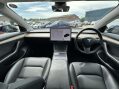 Tesla Model 3 (Dual Motor) Long Range Saloon 4dr Electric Auto 4WDE (346 ps) 26