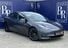 Tesla Model 3 (Dual Motor) Performance Saloon 4dr Electric Auto 4WDE (Performance Upgrade