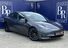 Tesla Model 3 (Dual Motor) Performance Saloon 4dr Electric Auto 4WDE (Performance Upgrade