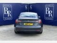Tesla Model 3 (Dual Motor) Performance Saloon 4dr Electric Auto 4WDE (Performance Upgrade 7