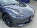 Tesla Model 3 (Dual Motor) Performance Saloon 4dr Electric Auto 4WDE (Performance Upgrade 15