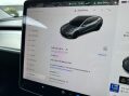Tesla Model 3 (Dual Motor) Performance Saloon 4dr Electric Auto 4WDE (Performance Upgrade 27