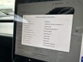 Tesla Model 3 (Dual Motor) Performance Saloon 4dr Electric Auto 4WDE (Performance Upgrade 28