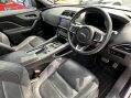 Jaguar F-Pace 2.0 D180 Chequered Flag SUV 5dr Diesel Auto AWD Euro 6 (s/s) (180 ps) 3