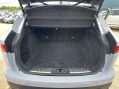 Jaguar F-Pace 2.0 D180 Chequered Flag SUV 5dr Diesel Auto AWD Euro 6 (s/s) (180 ps) 22