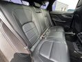 Jaguar F-Pace 2.0 D180 Chequered Flag SUV 5dr Diesel Auto AWD Euro 6 (s/s) (180 ps) 24