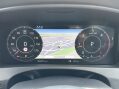 Jaguar F-Pace 2.0 D180 Chequered Flag SUV 5dr Diesel Auto AWD Euro 6 (s/s) (180 ps) 27