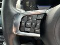 Jaguar F-Pace 2.0 D180 Chequered Flag SUV 5dr Diesel Auto AWD Euro 6 (s/s) (180 ps) 29