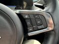 Jaguar F-Pace 2.0 D180 Chequered Flag SUV 5dr Diesel Auto AWD Euro 6 (s/s) (180 ps) 30