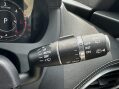 Jaguar F-Pace 2.0 D180 Chequered Flag SUV 5dr Diesel Auto AWD Euro 6 (s/s) (180 ps) 31