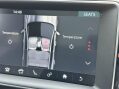 Jaguar F-Pace 2.0 D180 Chequered Flag SUV 5dr Diesel Auto AWD Euro 6 (s/s) (180 ps) 38