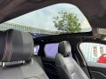 Jaguar F-Pace 2.0 D180 Chequered Flag SUV 5dr Diesel Auto AWD Euro 6 (s/s) (180 ps) 40