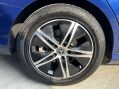 Mercedes-Benz C Class 1.5 C200 MHEV EQ Boost Sport Saloon 4dr Petrol G-Tronic+ Euro 6 (s/s) (198 17