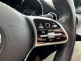 Mercedes-Benz C Class 1.5 C200 MHEV EQ Boost Sport Saloon 4dr Petrol G-Tronic+ Euro 6 (s/s) (198 30