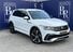 Volkswagen Tiguan 1.5 TSI R-Line SUV 5dr Petrol DSG Euro 6 (s/s) (150 ps)