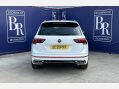 Volkswagen Tiguan 1.5 TSI R-Line SUV 5dr Petrol DSG Euro 6 (s/s) (150 ps) 7