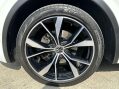 Volkswagen Tiguan 1.5 TSI R-Line SUV 5dr Petrol DSG Euro 6 (s/s) (150 ps) 19