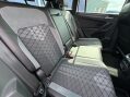 Volkswagen Tiguan 1.5 TSI R-Line SUV 5dr Petrol DSG Euro 6 (s/s) (150 ps) 22