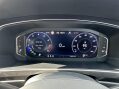 Volkswagen Tiguan 1.5 TSI R-Line SUV 5dr Petrol DSG Euro 6 (s/s) (150 ps) 24