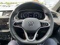 Volkswagen Tiguan 1.5 TSI R-Line SUV 5dr Petrol DSG Euro 6 (s/s) (150 ps) 25
