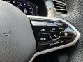 Volkswagen Tiguan 1.5 TSI R-Line SUV 5dr Petrol DSG Euro 6 (s/s) (150 ps) 27