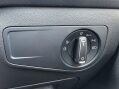 Volkswagen Tiguan 1.5 TSI R-Line SUV 5dr Petrol DSG Euro 6 (s/s) (150 ps) 29