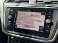 Volkswagen Tiguan 1.5 TSI R-Line SUV 5dr Petrol DSG Euro 6 (s/s) (150 ps) 31