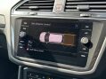 Volkswagen Tiguan 1.5 TSI R-Line SUV 5dr Petrol DSG Euro 6 (s/s) (150 ps) 32